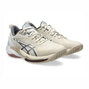 ASICS SWIFTACE