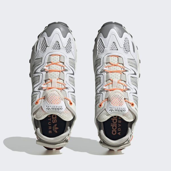 ADIDAS HYPERTURF
