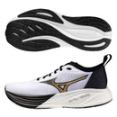 MIZUNO NEO ZEN 2