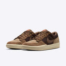 NIKE SB FORCE 58