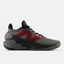NEW BALANCE TWO WXY V5