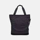 NEW BALANCE LEGACY ICON TOTE BAG
