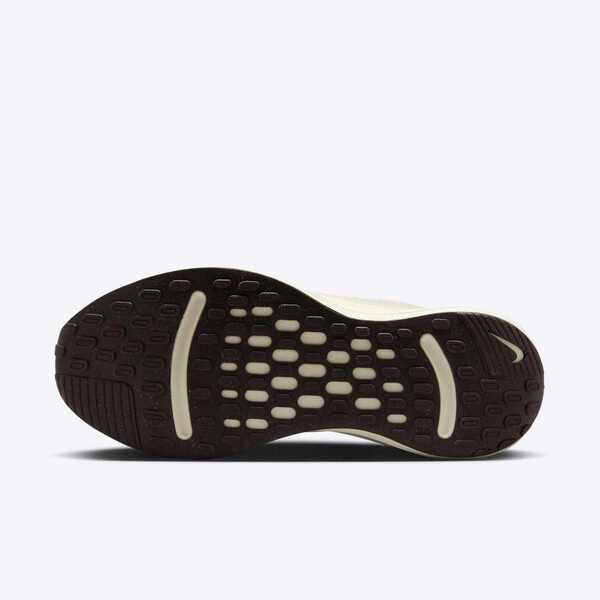 NIKE WMNS JOURNEY RUN