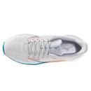 MIZUNO WAVE INSPIRE 22 SW