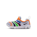 NIKE DYNAMO FREE (PS)