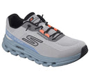 SKECHERS GO RUN GLIDE-STEP ARCH FIT