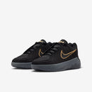 NIKE LEBRON WITNESS IX (GS)