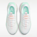 WMNS NIKE MOTIVA
