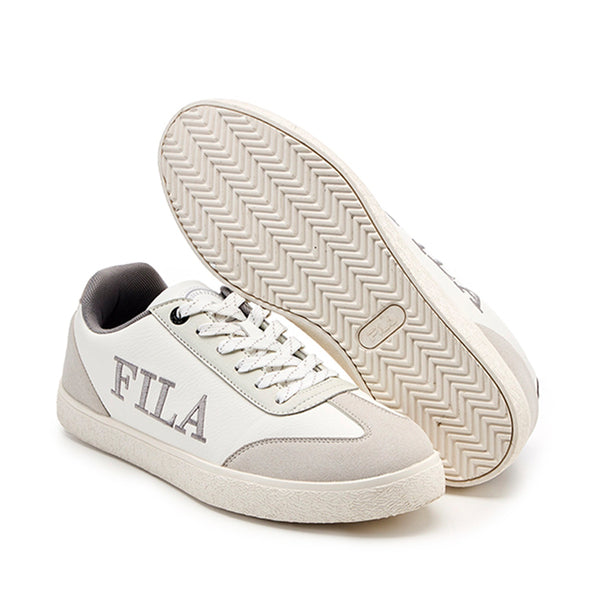 FILA EMBLEM