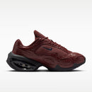 NIKE WMNS NK AIR MAX MUSE SE