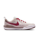 NIKE JORDAN CMFT ERA