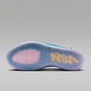 NIKE JORDAN ZION 4 PF