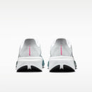 NIKE AIR ZOOM PEGASUS 42