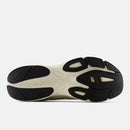 NEW BALANCE FRESH FOAM AMASTE 2E