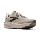BROOKS GHOST 18