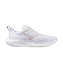 MIZUNO ENERZY RUNNERZ 2