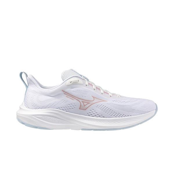 MIZUNO ENERZY RUNNERZ 2