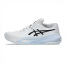 ASICS GEL-RESOLUTION X CLAY (2E)