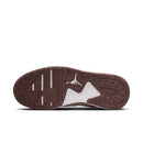 NIKE JORDAN CMFT ERA
