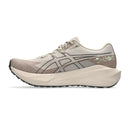 ASICS BLAZEBLAST