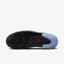NIKE AIR JORDAN 4 RM