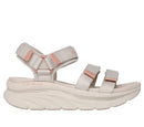 SKECHERS D'LUX WALKER SANDAL
