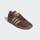 ADIDAS SAMBA JP