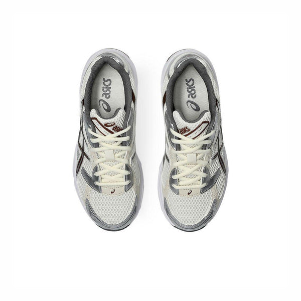 ASICS GEL-1130