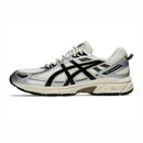 ASICS GEL-VENTURE 6