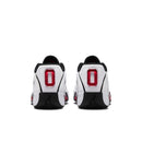 NIKE JORDAN TATUM 4 PF