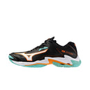 MIZUNO WAVE LIGHTNING Z8