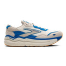 BROOKS GHOST MAX SE