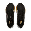 BROOKS HYPERION MAX 2