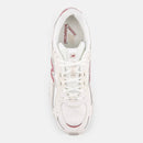 NEW BALANCE 204L