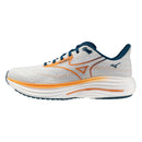 MIZUNO WAVE RIDER 29 2E