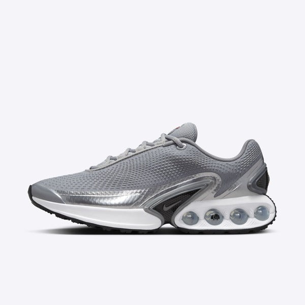 NIKE W AIR MAX DN PRM