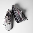 BROOKS ARIEL GTS 26