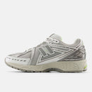 NEW BALANCE 1906R