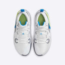NIKE AIR ZOOM CROSSOVER 2 (GS)
