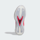 ADIDAS ANTHONY EDWARDS 2