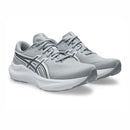 ASICS GT-2000 14 ATC