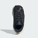 ADIDAS OZMILLEN EL I