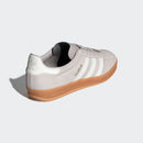 ADIDAS GAZELLE INDOOR