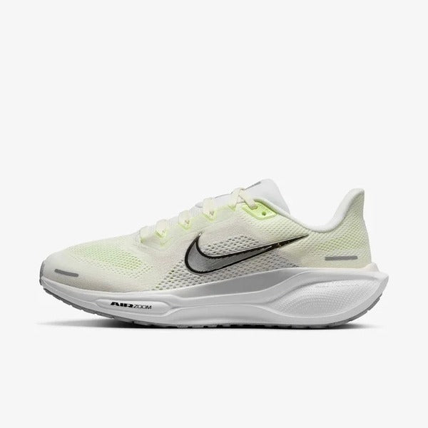 NIKE W AIR ZOOM PEGASUS 41