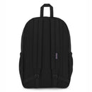 JANSPORT SLOUCH PACK