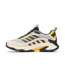 MERRELL MOAB SPEED 2 GTX