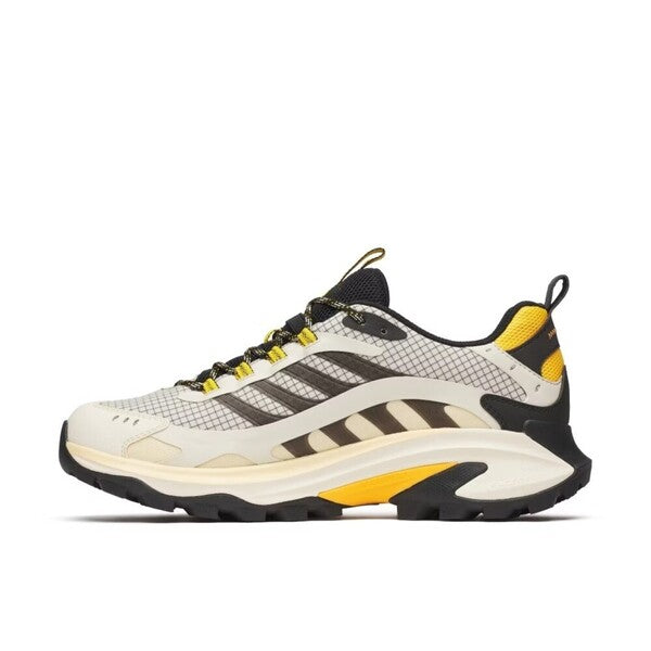 MERRELL MOAB SPEED 2 GTX