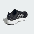 ADIDAS ECLYPTIX 2000