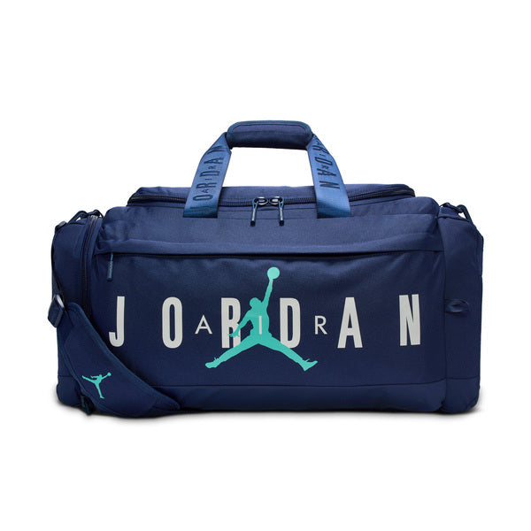 NIKE JORDAN HBR M