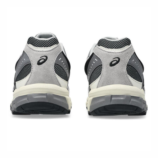 ASICS GEL-SONOMA TR62